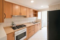 Hillbrooks (D23), Condominium #588182071